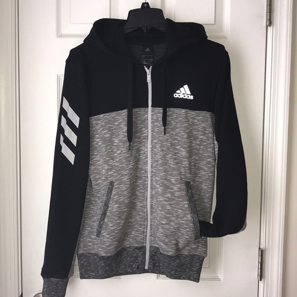 adidas Other - Men’s Adidas Jacket